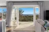 357 Old Settlers Road, Jindabyne, NSW 2627-Image
