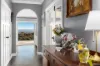 357 Old Settlers Road, Jindabyne, NSW 2627-Image