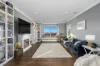 357 Old Settlers Road, Jindabyne, NSW 2627-Image