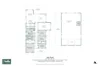 357 Old Settlers Road, Jindabyne, NSW 2627-Floorplan