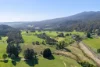 357 Underwood Road, Underwood, Tas 7268