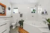 357 Underwood Road, Underwood, Tas 7268-Image