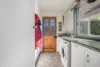 357 Underwood Road, Underwood, Tas 7268-Image