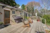 357 Underwood Road, Underwood, Tas 7268-Image