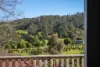 357 Underwood Road, Underwood, Tas 7268-Image