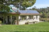 357 Underwood Road, Underwood, Tas 7268-Image
