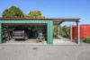 357 Underwood Road, Underwood, Tas 7268-Image