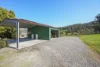 357 Underwood Road, Underwood, Tas 7268-Image