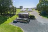 357 Underwood Road, Underwood, Tas 7268-Image