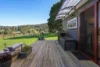 357 Underwood Road, Underwood, Tas 7268-Image