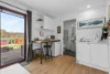 357 Underwood Road, Underwood, Tas 7268-Image
