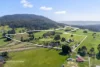 357 Underwood Road, Underwood, Tas 7268-Image