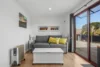 357 Underwood Road, Underwood, Tas 7268-Image