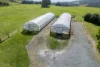 357 Underwood Road, Underwood, Tas 7268-Image