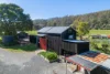 357 Underwood Road, Underwood, Tas 7268-Image