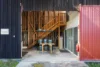 357 Underwood Road, Underwood, Tas 7268-Image