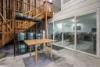 357 Underwood Road, Underwood, Tas 7268-Image