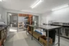 357 Underwood Road, Underwood, Tas 7268-Image