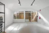 357 Underwood Road, Underwood, Tas 7268-Image