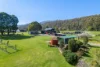 357 Underwood Road, Underwood, Tas 7268-Image