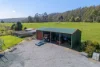 357 Underwood Road, Underwood, Tas 7268-Image