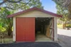 357 Underwood Road, Underwood, Tas 7268-Image