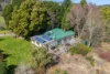 357 Underwood Road, Underwood, Tas 7268-Image