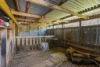357 Underwood Road, Underwood, Tas 7268-Image
