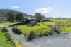 357 Underwood Road, Underwood, Tas 7268-Image