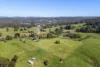 357 Underwood Road, Underwood, Tas 7268-Image