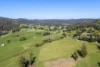 357 Underwood Road, Underwood, Tas 7268-Image