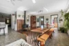 357 Underwood Road, Underwood, Tas 7268-Image