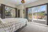 357 Underwood Road, Underwood, Tas 7268-Image
