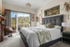 357 Underwood Road, Underwood, Tas 7268-Image