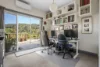 357 Underwood Road, Underwood, Tas 7268-Image