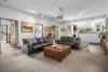 357 Underwood Road, Underwood, Tas 7268-Image