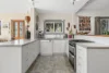 357 Underwood Road, Underwood, Tas 7268-Image