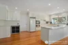 3574 Ipswich Boonah Road, Coulson, Qld 4310-Image