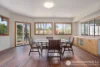 3574 Ipswich Boonah Road, Coulson, Qld 4310-Image