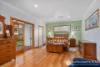 3574 Ipswich Boonah Road, Coulson, Qld 4310-Image