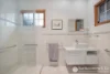 3574 Ipswich Boonah Road, Coulson, Qld 4310-Image