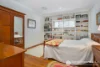 3574 Ipswich Boonah Road, Coulson, Qld 4310-Image