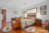 3574 Ipswich Boonah Road, Coulson, Qld 4310-Image