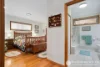 3574 Ipswich Boonah Road, Coulson, Qld 4310-Image