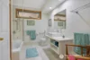 3574 Ipswich Boonah Road, Coulson, Qld 4310-Image