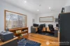 3574 Ipswich Boonah Road, Coulson, Qld 4310-Image