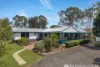 3574 Ipswich Boonah Road, Coulson, Qld 4310-Image