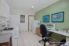 3574 Ipswich Boonah Road, Coulson, Qld 4310-Image