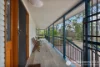 3574 Ipswich Boonah Road, Coulson, Qld 4310-Image