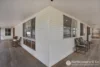 3574 Ipswich Boonah Road, Coulson, Qld 4310-Image